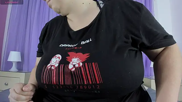 mollieblue69 online show from 11, 12, 2024