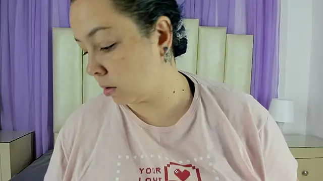 mollieblue69 online show from 12, 12, 2024