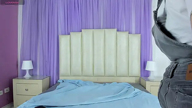 mollieblue69 online show from 28, 12, 2024
