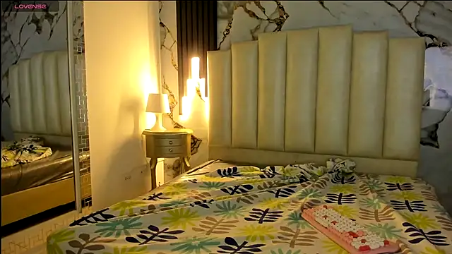 mollieblue69 online show from 2, 12, 2025