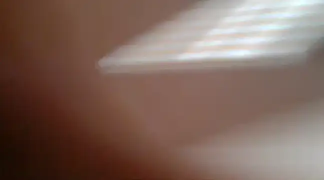 oliveira3tt online show from 7, 1, 2025