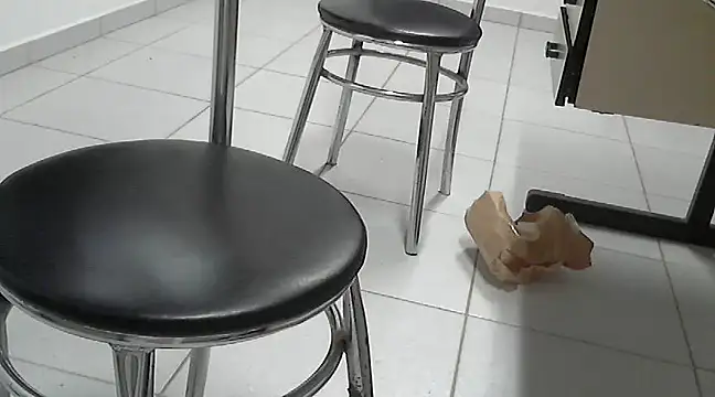 oliveira3tt online show from 13, 2, 2025