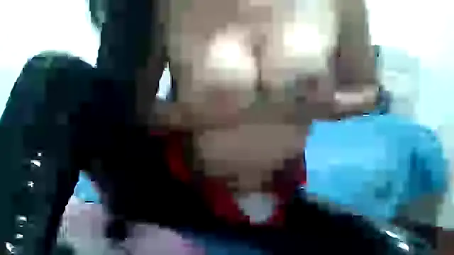 sandyquinnxx online show from 14, 1, 2025