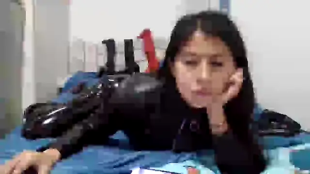 sandyquinnxx online show from 26, 2, 2025