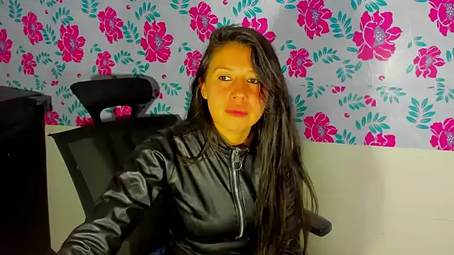 sandyquinnxx online show from 13, 3, 2025