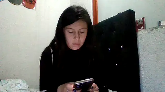 sandyquinnxx online show from 20, 3, 2025