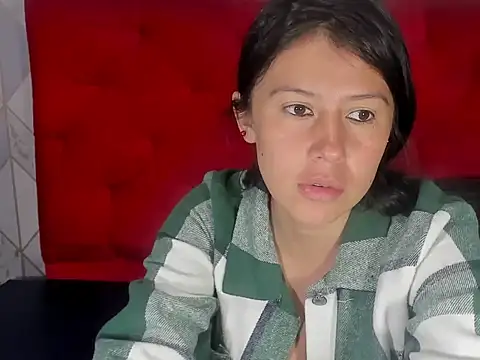 sandyquinnxx online show from 5, 10, 2025