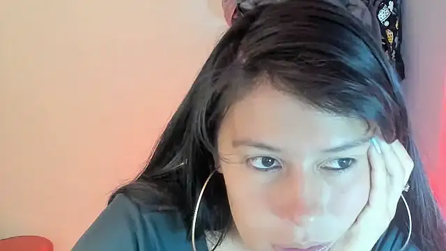 sandyquinnxx online show from 4, 12, 2025