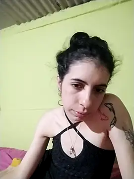 malarsa online show from 4, 12, 2025