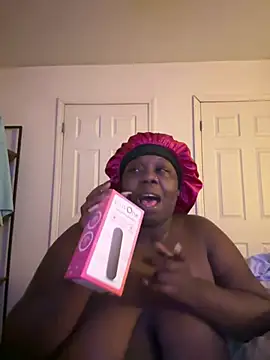 prettypaidkash online show from 24, 2, 2025