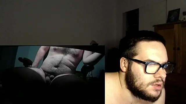 fck boy123 online show from 17, 12, 2024