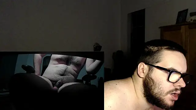 fck boy123 online show from 27, 1, 2025