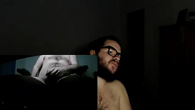 fck boy123 online show from 1, 3, 2025