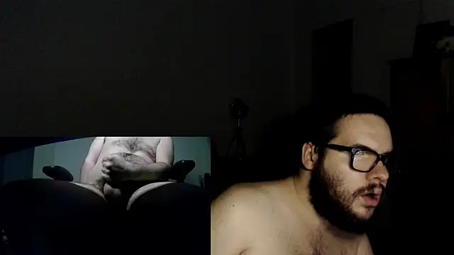 fck boy123 online show from 6, 3, 2025