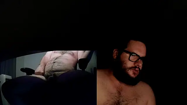 fck boy123 online show from 15, 9, 2025