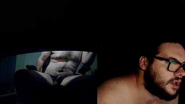 fck boy123 online show from 5, 11, 2025