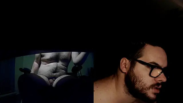 fck boy123 online show from 23, 12, 2025