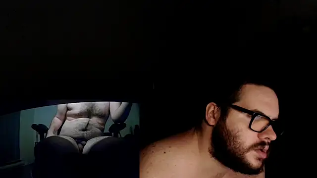 fck boy123 online show from 13, 1, 2026