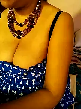 tharu sweet online show from 4, 2, 2025