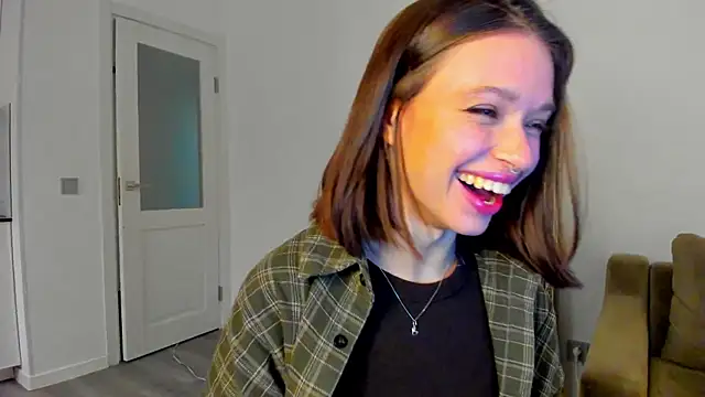 Snapshot of Kossie_ chatting on 30, 10, 2025 Kossie online show from 30, 10, 2025