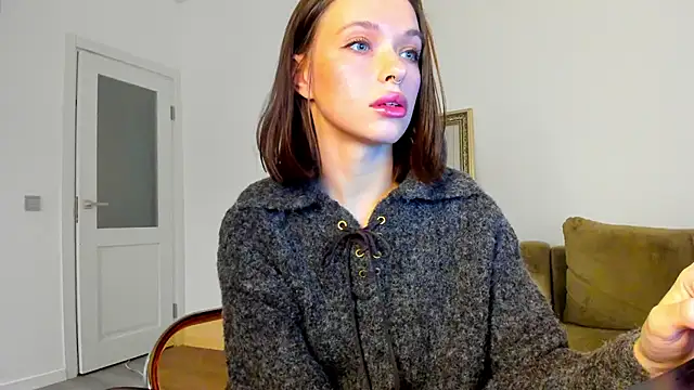 Snapshot of Kossie_ chatting on 2, 11, 2025 Kossie online show from 2, 11, 2025