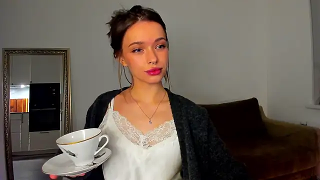 Snapshot of Kossie_ chatting on 14, 11, 2025 Kossie online show from 14, 11, 2025