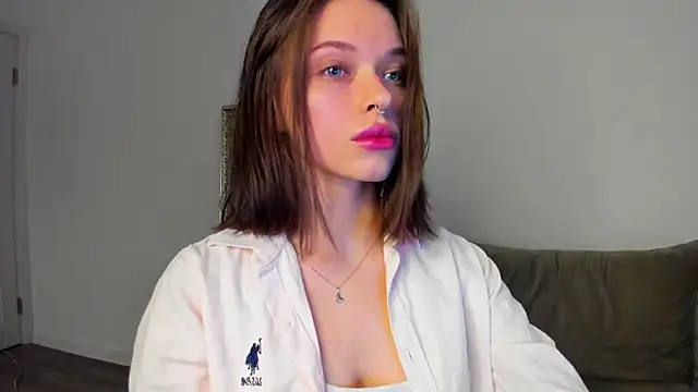 Snapshot of Kossie_ chatting on 30, 11, 2025 Kossie online show from 30, 11, 2025