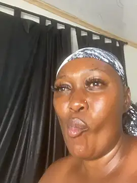 Snapshot of Cardiebae89 chatting on 24, 2, 2026 Cardiebae89 online show from 24, 2, 2026