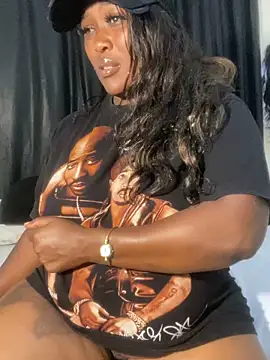 Snapshot of Cardiebae89 chatting on 19, 3, 2026 Cardiebae89 online show from 19, 3, 2026