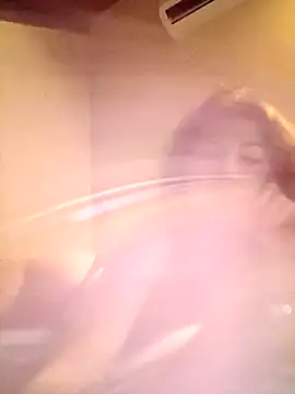 CurlyElisa online show from 19, 2, 2026