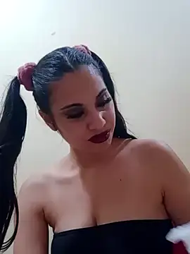 Snapshot of molymeneses chatting on 17, 2, 2026 molymeneses online show from 17, 2, 2026