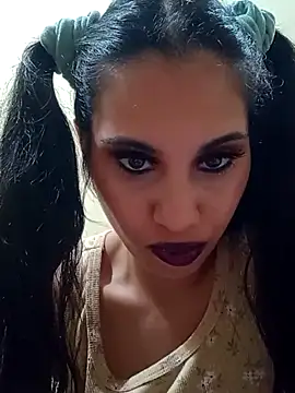 Snapshot of molymeneses chatting on 8, 3, 2026 molymeneses online show from 8, 3, 2026