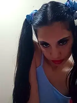 Snapshot of molymeneses chatting on 20, 3, 2026 molymeneses online show from 20, 3, 2026