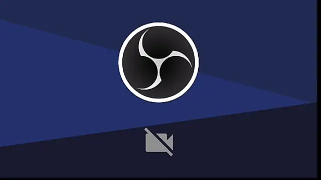 Snapshot of Ganstax999 chatting on 2, 2, 2025 Ganstax999 online show from 2, 2, 2025