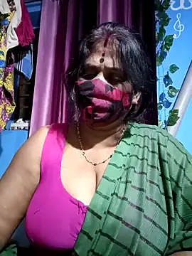 parioo7 online show from 2, 12, 2024