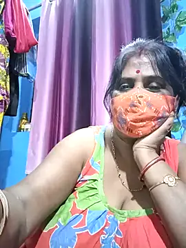 parioo7 online show from 3, 12, 2024