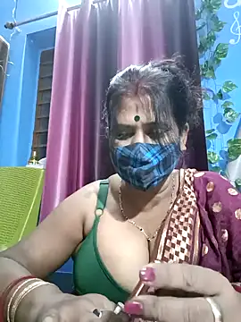 parioo7 online show from 4, 12, 2024