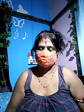 parioo7 online show from 7, 12, 2024