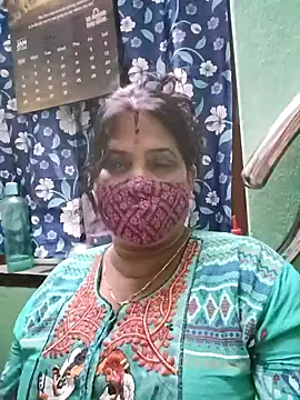 parioo7 online show from 24, 12, 2024