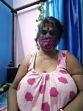 parioo7 online show from 27, 12, 2024