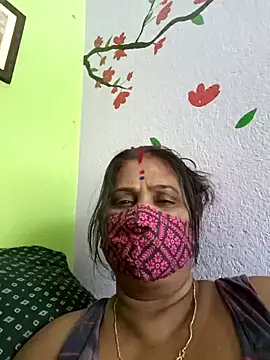 parioo7 online show from 28, 12, 2024