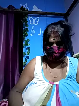 parioo7 online show from 1, 1, 2025