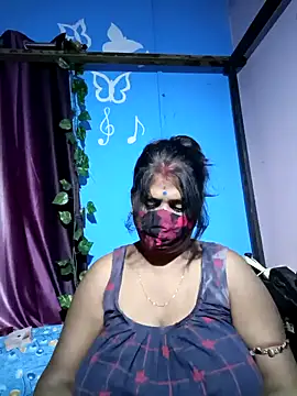 parioo7 online show from 4, 1, 2025