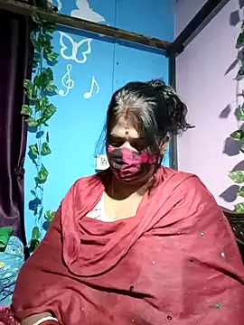 parioo7 online show from 10, 1, 2025