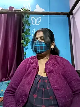 parioo7 online show from 11, 1, 2025