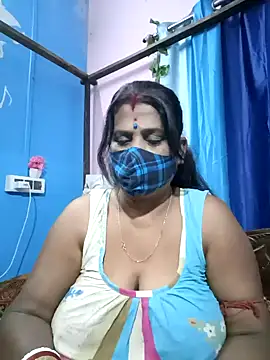 parioo7 online show from 16, 1, 2025