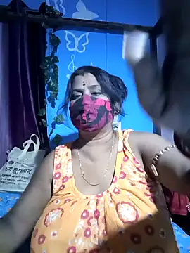 parioo7 online show from 30, 1, 2025