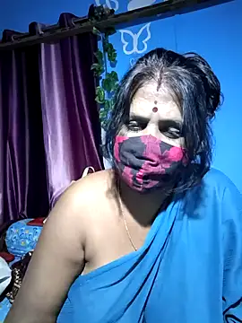 parioo7 online show from 31, 1, 2025