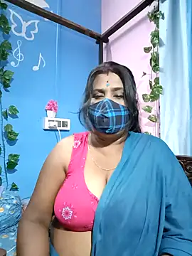 parioo7 online show from 14, 2, 2025