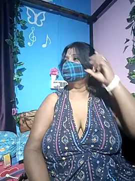 parioo7 online show from 8, 3, 2025